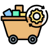 icon
